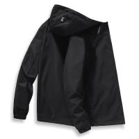 cms/erpbt/backend/web/uploads/erp/collection/images/Men Clothes/JIMANFEI/EN0137369/img_b/EN0137369_img_b_5